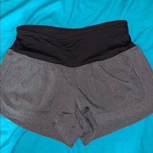 champion athletic shorts!!